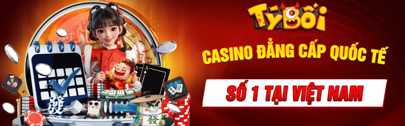 Trang chủ 15 banner tyboi 1