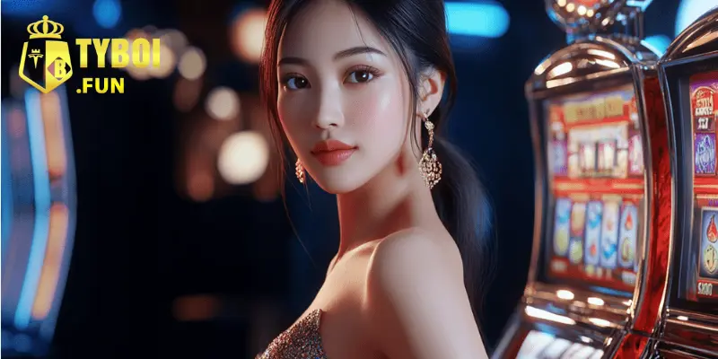 Đánh giá ưu điểm nổi bật tyboi