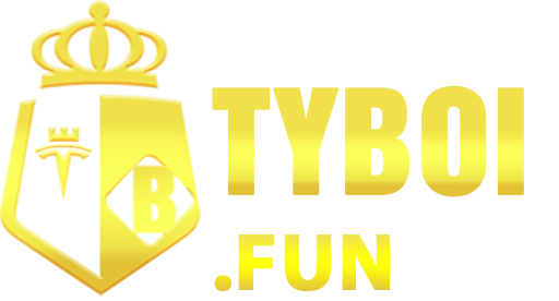 tyboi.fun